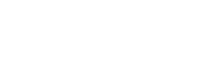  Bird, Stevens & Borgen, P.C. Logo